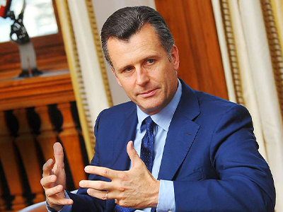 Erfolgreicher Bitcoin Al Trader