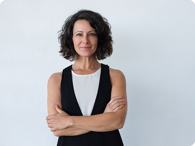 Bitcoin Al Trading Experte