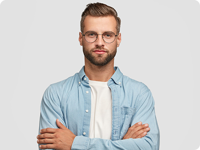 Erfolgreicher Bitcoin Al Trader